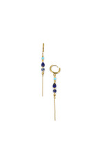 Boucles Aya