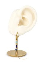 Boucles Aya