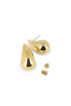 Boucles Leyna