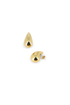 Boucles Leyna