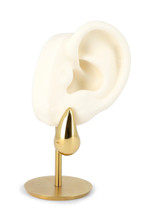 Boucles Leyna