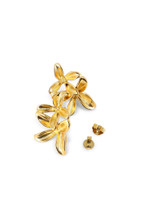 Boucles Lina