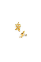 Boucles Lina