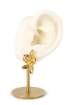 Boucles Lina