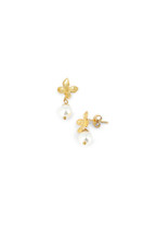 Boucles Oona