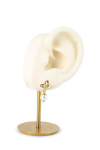 Boucles Oona