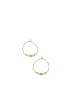 Boucles Kyra