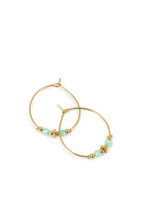 Boucles Kyra