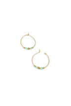 Boucles Kyra