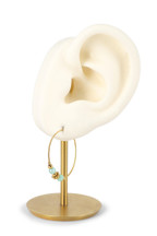 Boucles Kyra