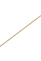 Bracelet Ysanne