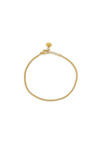 Bracelet Ysanne