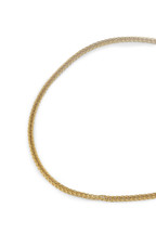 Bracelet Ysanne