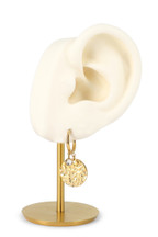 Boucles Gwen