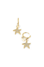 Boucles Peche