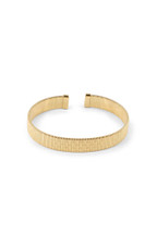 Bracelet Joséphine