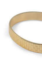 Bracelet Joséphine