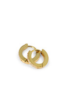 Boucles Hymen