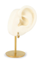 Boucles Hymen