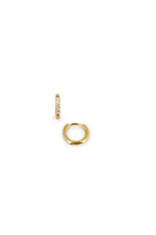 Boucles Gina
