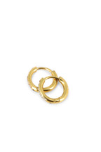 Boucles Gina
