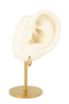 Boucles Gina