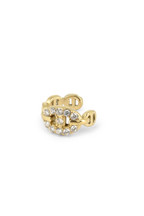 Ear cuff Enola