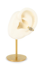 Ear cuff Enola