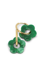 Boucles Leila