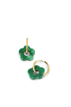 Boucles Leila