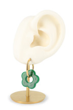 Boucles Leila