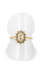 Bague Stephana