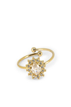Bague Stephana