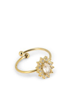 Bague Stephana