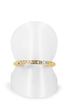 Bague Carla