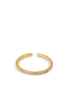 Bague Carla