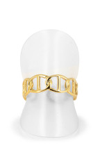 Bague Sevana