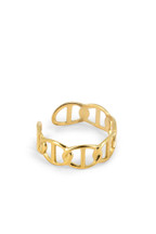 Bague Sevana