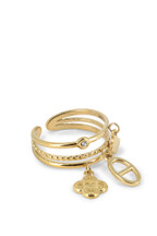 Bague Angele