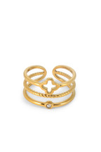 Bague Daniella