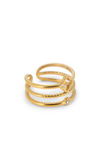 Bague Daniella