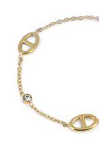 Bracelet Jay