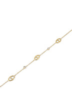 Bracelet Jay
