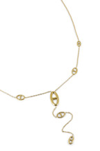 Collier Avane