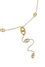Collier Avane