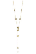 Collier Avane