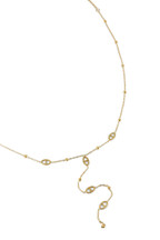 Collier Josy