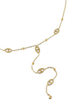 Collier Josy