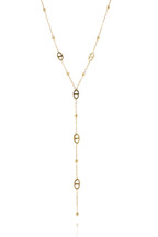 Collier Josy