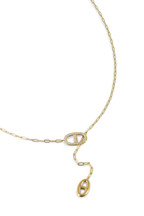 Collier Xavia